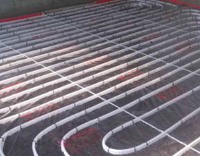 绥化市卫生间测漏水多少钱