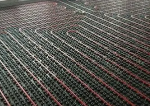 绥化市卫生间测漏水哪家好