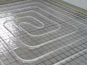 绥化市清洗地暖哪家好