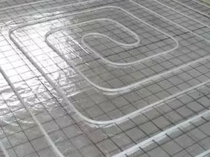 绥化市清洗地暖哪家好