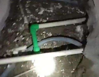 绥化市卫生间漏水多少钱
