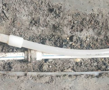 绥化市卫生间测漏水电话