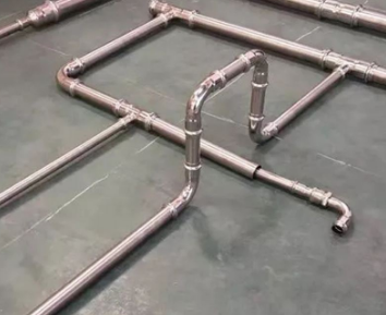 绥化市水管维修推荐电话