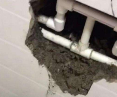 绥化市卫生间防水找谁好