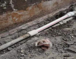 绥化市卫生间防水多少钱