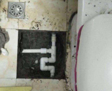 绥化市卫生间防水推荐公司