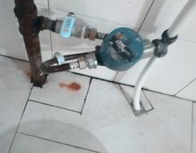 绥化市卫生间测漏水哪家优惠