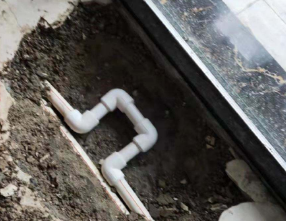 绥化市卫生间测漏水哪家好