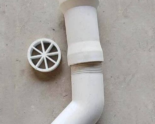 绥化市水管维修哪家好