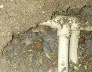 绥化市卫生间防水的报价