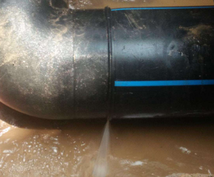 绥化市卫生间防水多少钱