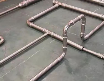 绥化市水管维修哪家好