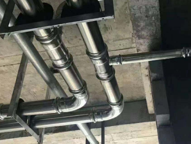 绥化市卫生间测漏水哪家好