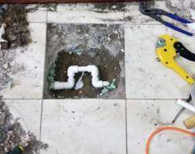 绥化市卫生间防水公司的电话号码
