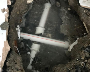 绥化市卫生间防水电话号码