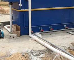 绥化市卫生间测漏水价格明细