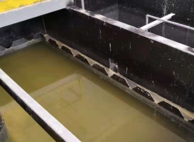 绥化市卫生间测漏水公司电话