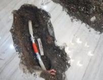 绥化市卫生间防水的24小时电话