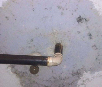 绥化市卫生间防水哪家好