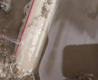 绥化市卫生间防水价格