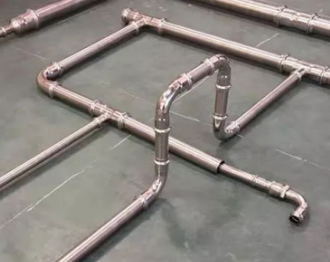 绥化市卫生间防水多少钱