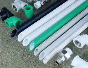 绥化市水管维修多少钱