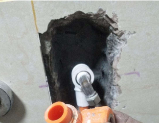绥化市卫生间测漏水哪家好