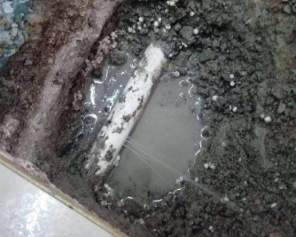 绥化市卫生间测漏水哪家好