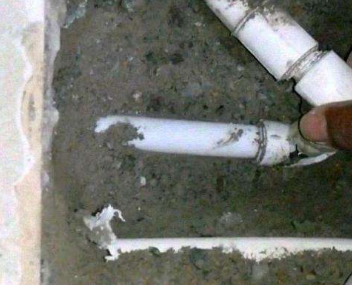 绥化市卫生间测漏水哪家好