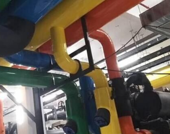 绥化市水管维修多少钱