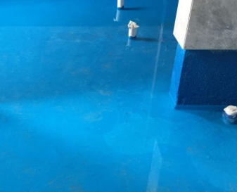 绥化市卫生间防水哪家好