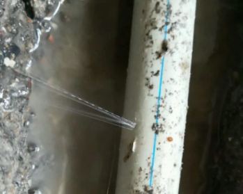 绥化市卫生间测漏水多少钱