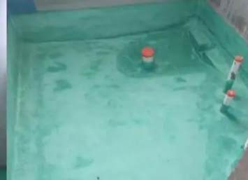 绥化市卫生间防水哪家好