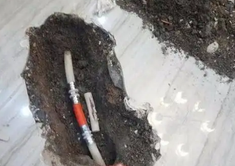 绥化市卫生间测漏水哪家好