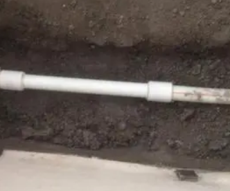 绥化市卫生间测漏水哪家好