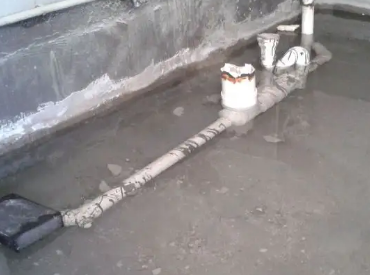 绥化市卫生间测漏水哪家好
