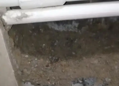 绥化市卫生间测漏水多少钱