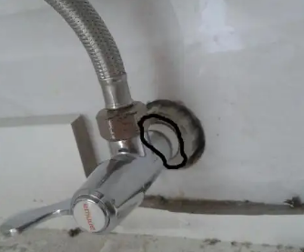 绥化市水管维修多少钱