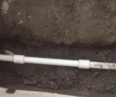 绥化市水管维修哪家好
