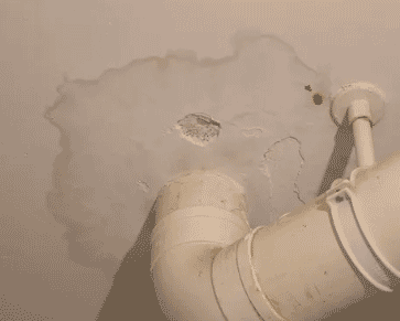 绥化市卫生间测漏水的检测方法