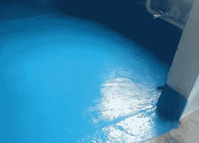 绥化市卫生间防水