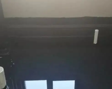 绥化市卫生间防水价格多少