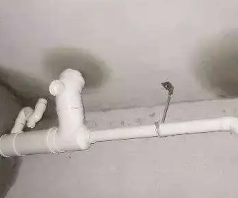 绥化市卫生间测漏水哪家好