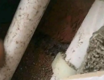 绥化市卫生间测漏水哪家好