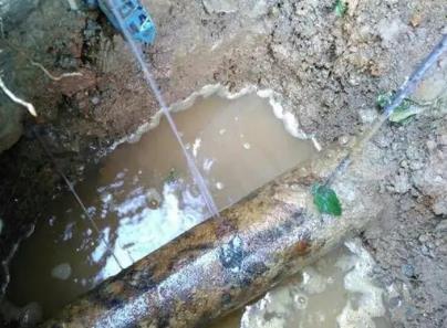 绥化市卫生间测漏水公司分享下我们可以检测到轻微的漏水和水压吗？