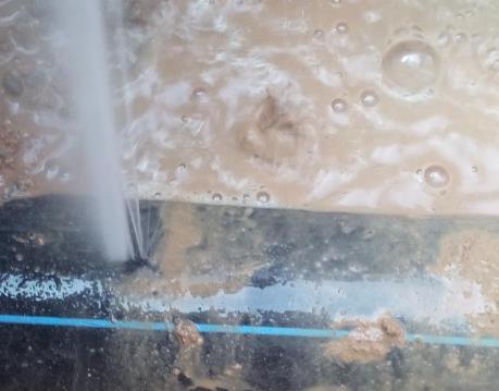 绥化市卫生间防水哪家好
