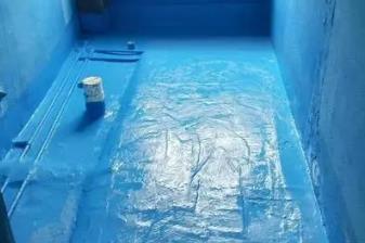 绥化市测漏水电话多少